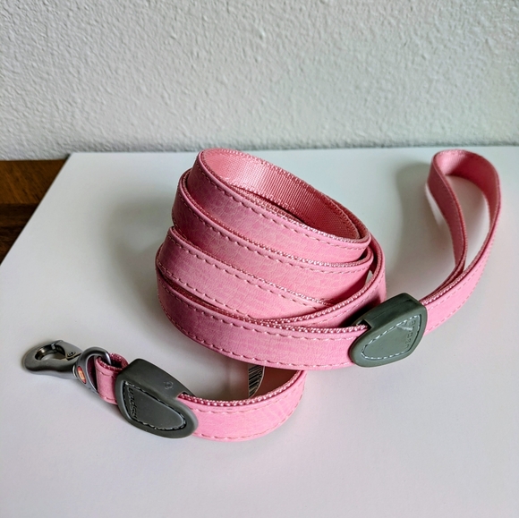 Aspen Other - NWOT Aspen 6' Dog Leash